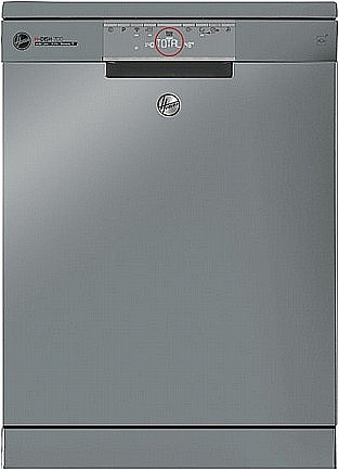 ���� ���� ���� Hoover HDPN4S603PX ����