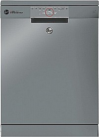 ���� ���� ���� Hoover HDPN4S603PX ����