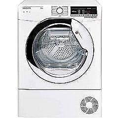 ����� ����� �������� 9 �"� Hoover ���� ��� HLEC9TCE