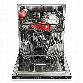 ���� ���� ���� Hoover HDIN2L360PB ����