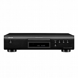 ������ ���� Denon DCD600NE ����