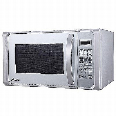 ������� Sauter MWS5023 �23 ����� �����