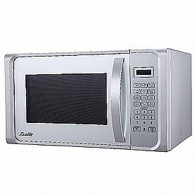 ������� Sauter MWS5023 �23 ����� �����