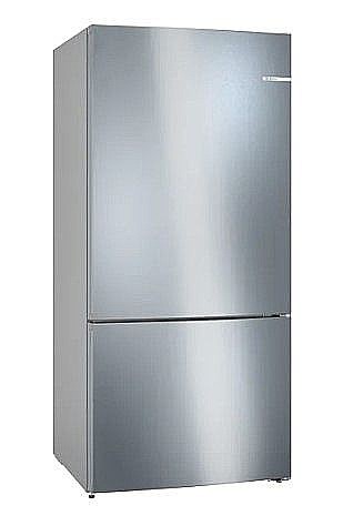 ���� ������ ����� Bosch KGN86VIEA �479 ����� ���