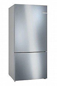 ���� ������ ����� Bosch KGN86VIEA �479 ����� ���