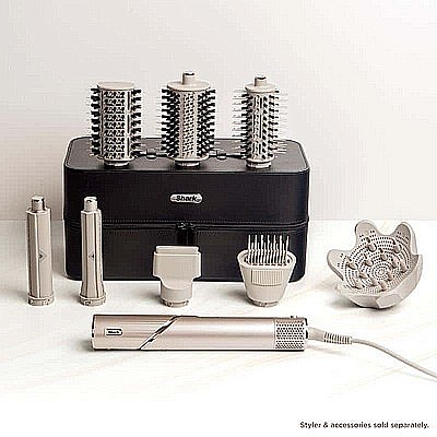 ����� ���� Shark FlexStyle HD443