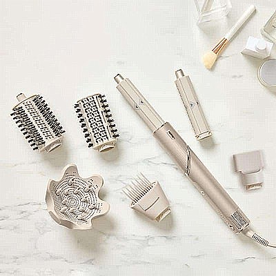 ����� ���� Shark FlexStyle HD443