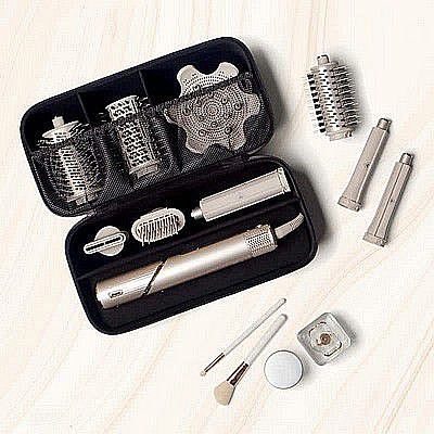 ����� ���� Shark FlexStyle HD443