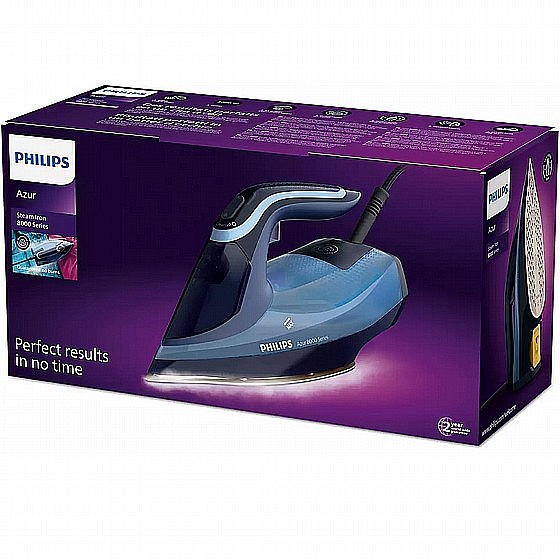 ���� ����� ������� ������ ���� Philips DST8020 ������