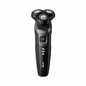 ����� ����� ���� ��� ���� PHILIPS ������ ��� S5467/17