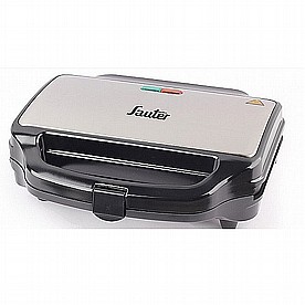 ������ ����� Sauter TG324 �����