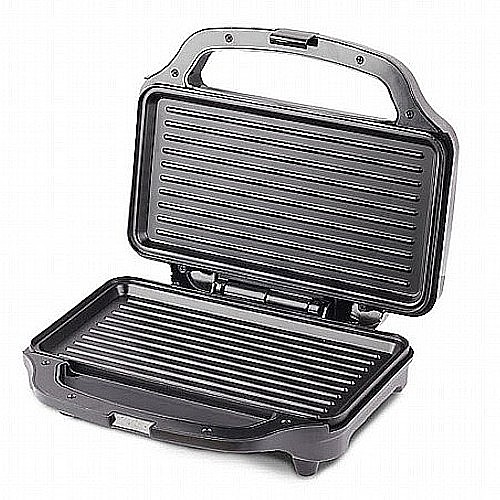 ������ ����� Sauter TG324 �����