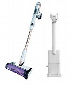 ���� ��� ���� �� ����� ����� IW3613 Shark