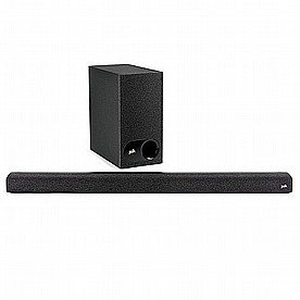 ���� ��� Polk Audio Signa S3