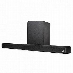 ���� ��� Polk Audio Signa s4