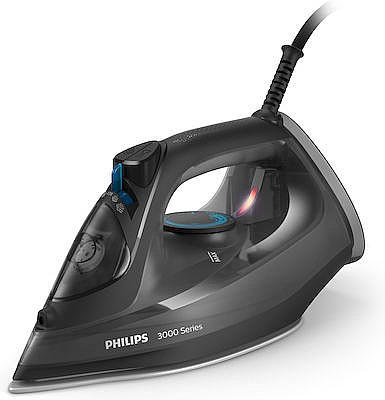 ���� ����� � Philips DST3041 ������