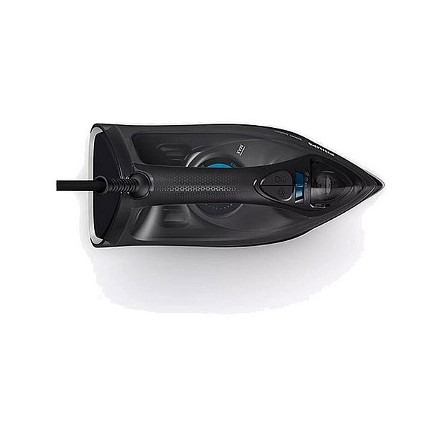 ���� ����� � Philips DST3041 ������