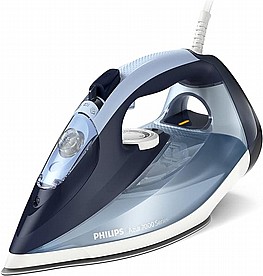 ���� ����� � Philips DST7020 ������