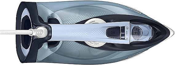 ���� ����� � Philips DST7020 ������