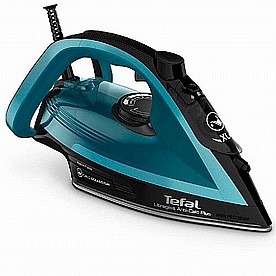 ���� ����� ����� Tefal FV6832 ����