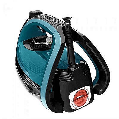 ���� ����� ����� Tefal FV6832 ����