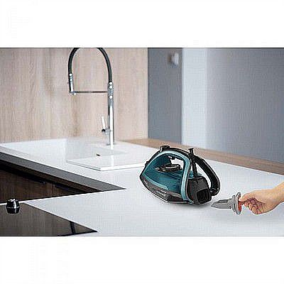 ���� ����� ����� Tefal FV6832 ����