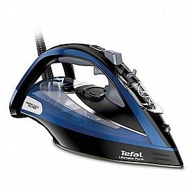���� ����� Tefal FV9848E0 ����