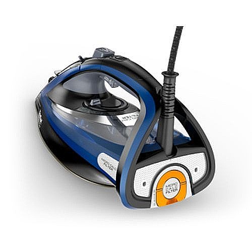 ���� ����� Tefal FV9848E0 ����