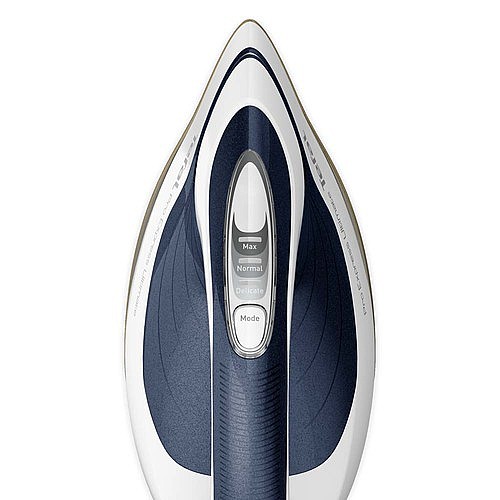 ���� ����� ����� Tefal Pro Express Ultimate II GV9720E0 ����