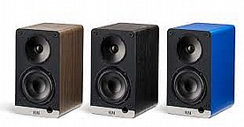 ������� ������� Elac Connex DCB41