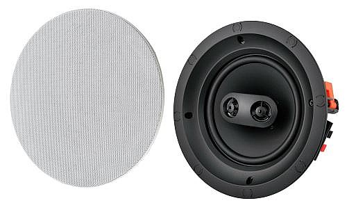����� ���� JBL B6ICDT