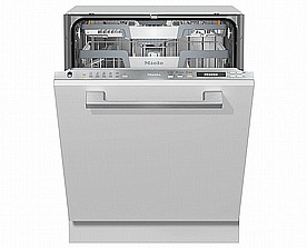 ���� ���� �������� ��� ��� G 7160 SCVi ���� Miele