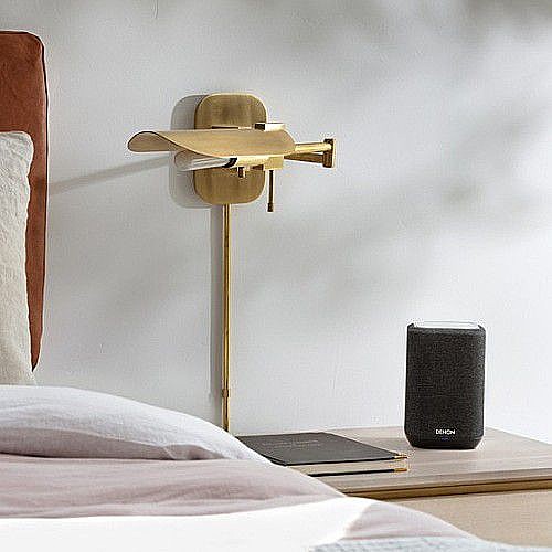 ������ ��� Denon HOME 150 ����