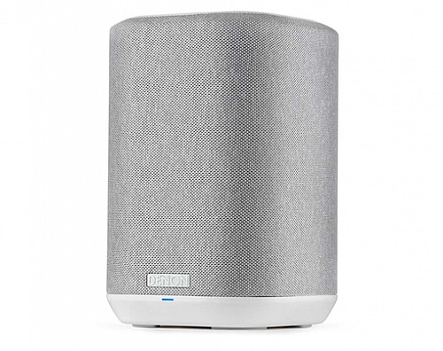 ������ ��� Denon HOME 150 ����