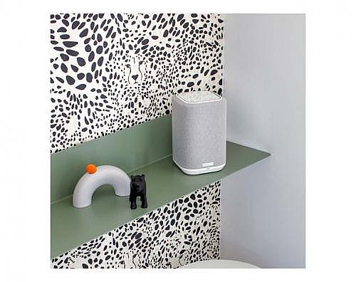 ������ ��� Denon HOME 150 ����