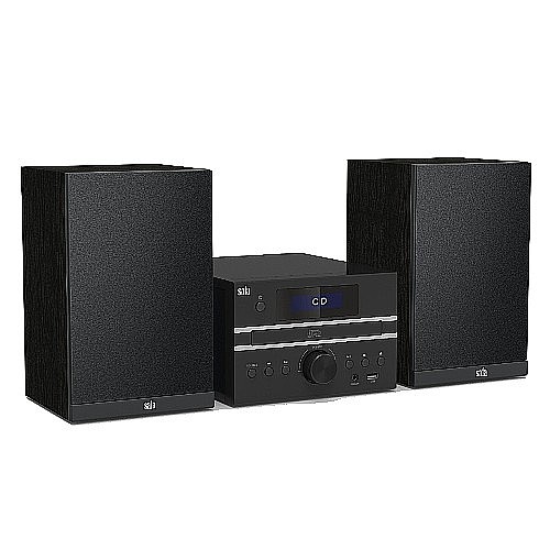 ����� ������ SAFA MCD-35