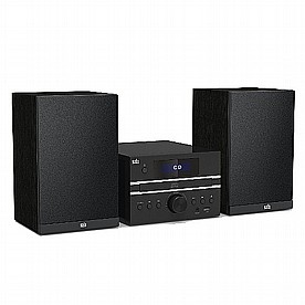 ����� ������ SAFA MCD-35