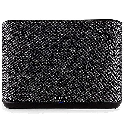 ������ ��� Denon HOME 250 ����