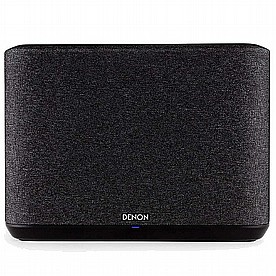 ������ ��� Denon HOME 250 ����