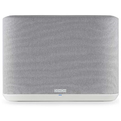 ������ ��� Denon HOME 250 ����