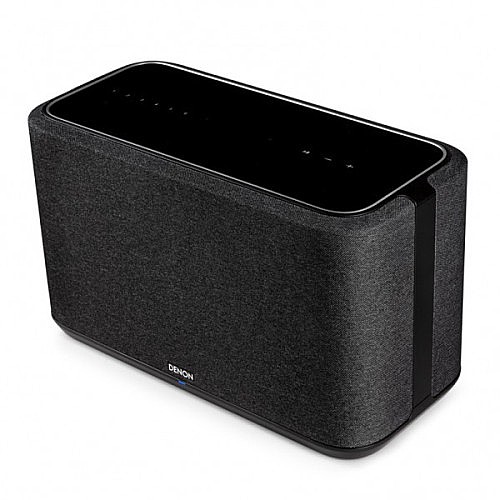 ������ ��� Denon HOME 350 ����