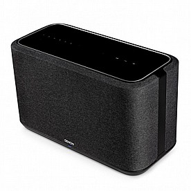 ������ ��� Denon HOME 350 ����