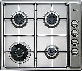 ������� �� Sauter SHE506IX �����