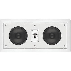 ����� ���� ���� ��� ��� � JBL HTI55