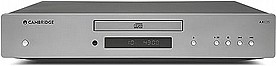 קומפקט דיסק Cambridge Audio AXC35 קומפקט דיסק Cambridge Audio AXC35