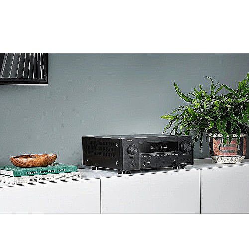 ����� Denon AVC-X3700H ����