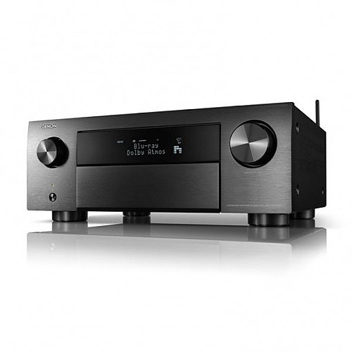 ����� Denon AVC-X4700H ����