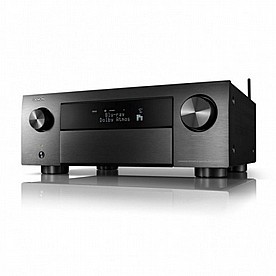 ����� Denon AVC-X4700H ����