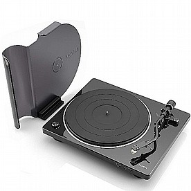 ������� Denon DP-450USB ����