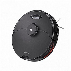 ����� ��� ������ Roborock S7 MaxV